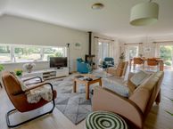 Achterma 2, 7963 PM Ruinen (Gem. De Wolden)