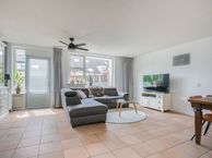 Anzere 17, 2903 PB Capelle aan den IJssel