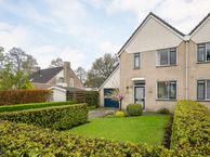 Rammersveld 52, 7943 LT Meppel