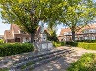 Nachtegaalstraat 98, 6165 BN Geleen