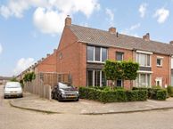 Mahoniehoutstraat 46, 5706 VT Helmond