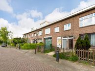 Willemstraat 55, 2275 CP Voorburg