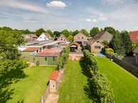 Brugstraat 30, 7918 AE Nieuwlande