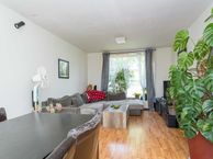 Maerten Trompstraat 26, 2182 XE Hillegom