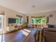 Plaggenweg 20, 1406 SE Bussum