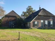 Zutphenseweg 47, 7245 NT Laren (GE)