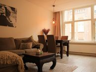 Madurastraat 67 b, 1094 GH Amsterdam