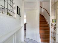 Dukaatstraat 35, 1827 GN Alkmaar