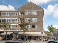 Halstraat 12 D, 3011 LA Rotterdam