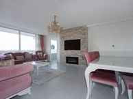 Bachplein 556, 3122 KT Schiedam