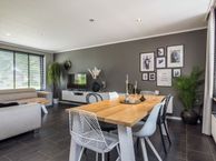 Van Galenstraat 4, 6443 AA Brunssum