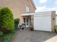 Morgenster 55, 7443 LC Nijverdal