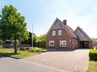 Zuidelijke Hoofddijk 12, 7443 RT Nijverdal