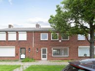 Nagelenburgsingel 91, 4388 KH Oost-Souburg