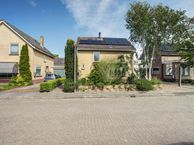 De Fuik 2, 1633 HM Avenhorn