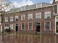 Broersveld 148, 3111 LK Schiedam