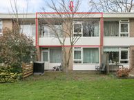 Weidehuisstraat 55, 7771 WC Hardenberg