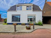 Reigersstraat 19, 7601 CA Almelo