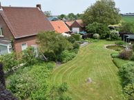 Zwaanstraat 14, 4529 GH Eede