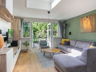 Schubertlaan 34, 7333 CW Apeldoorn