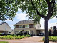 Looweg 54, 7741 EJ Coevorden