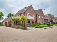 Ottenkampweg 20, 7256 BG Keijenborg