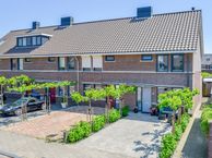 Veldmuis 2, 1422 WS Uithoorn