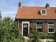 Kerkweg 22, 4321 AC Kerkwerve