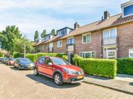 Govert Flincklaan 6, 1181 XB Amstelveen