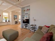 Rijksweg 34, 9731 AC Groningen