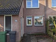 Tomakker 100, 5673 LH Nuenen