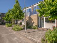 de Fennen 316, 8918 CP Leeuwarden