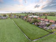 Middenweg 2, 8537 SN Echten (FR)