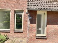 Hoge Tom 16, 5673 LX Nuenen