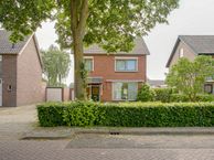 Aabeekstraat 18, 5051 VP Goirle