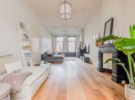 Stationsstraat 24, 1506 DG Zaandam