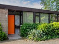 Luxemburglaan 79, 5625 NB Eindhoven