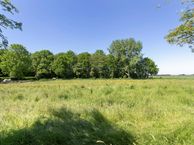 Hoofdweg 74, 9627 PE Hellum