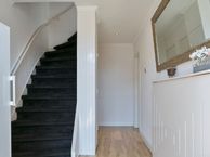 Van Miereveltstraat 13, 7312 RW Apeldoorn