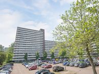 Belvédèrebos 104, 2715 VE Zoetermeer