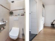 Maasstraat 47, 7333 JD Apeldoorn