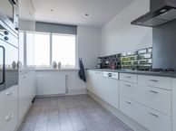 Mercuriusstraat 305, 2172 CD Sassenheim