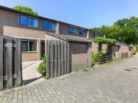 Holtingerbrink 186, 7812 DB Emmen