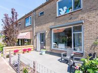 Gerard Doustraat 18, 2391 CT Hazerswoude-Dorp