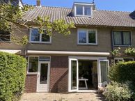 Windvang 6, 1261 TS Blaricum