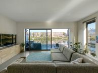 William Barlowsteiger 6, 1086 ZN Amsterdam