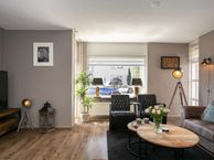 Berlijnstraat 53, 7559 WG Hengelo (OV)