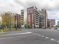 Schapenkamp 157, 1211 NV Hilversum