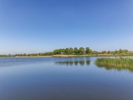 Daniël Ruynemanlaan 54, 9744 DL Groningen