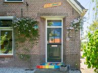 Kerkstraat 4, 8191 LV Wapenveld